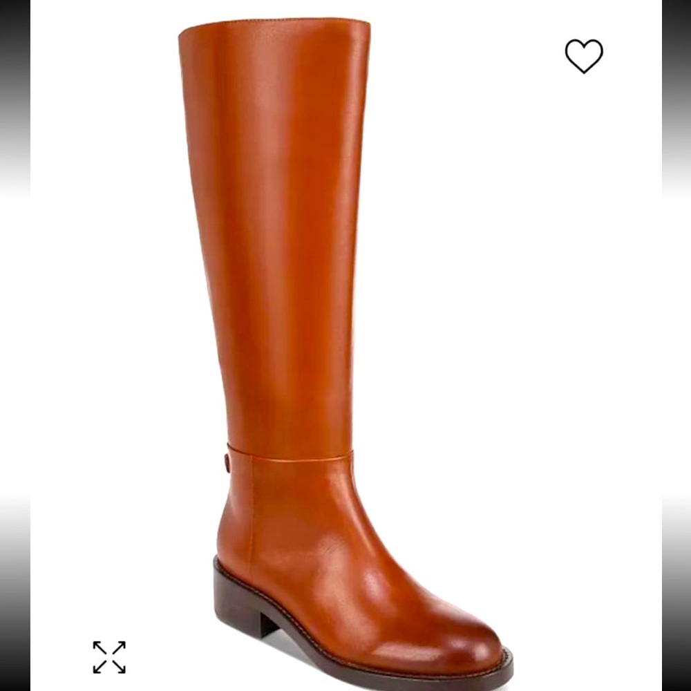 Sam edelman Mabel riding boots